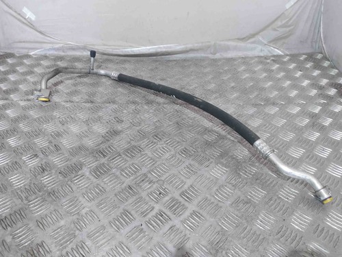 BMW 7 F01, F02 Klimaleitung 9201928 3.00 Diesel 180kw 2011 18738911