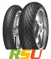 Motorradreifen Metzeler Roadtec 01 (Hwm) DOT21 190/50ZR17 73W Sommerreifen