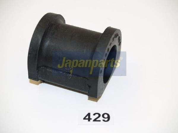 Lagerbuchse Stabilisator Vorne Links Rechts Japanparts RU 429 FÜR Honda-image