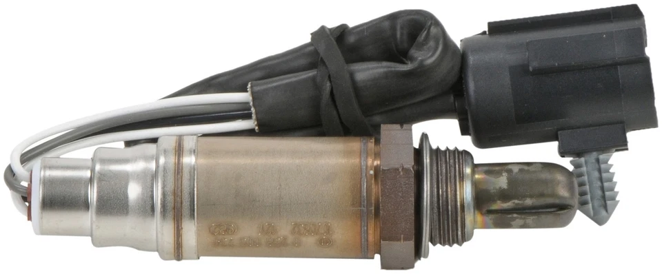 Bosch Oxygen Sensor 13272 For Chrysler Dodge Jeep Plymouth 300M B1500 1994-2004 - Image 4 of 4