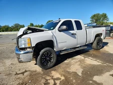 Power Brake Booster Fits 12-14 ESCALADE 1904268