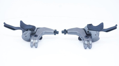 シマノ　ドライアンダー 楽天市場】速乾 インナー（ブランドシマノ）（フィッシング｜スポーツ