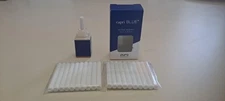 2 (10 Pack) Pura Smart Diffuser Compatible Replacement Wick ONLY. MUST READ...