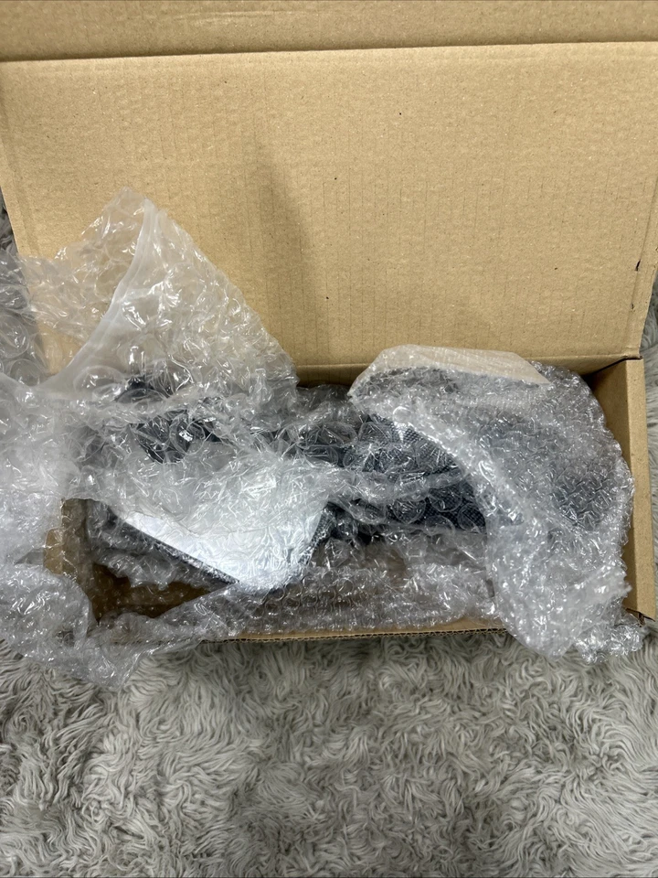 Emgo OE Style Mirror for 2000-2006 Honda RVT1000R RC51 - Body Mirrors ct - Image 2 of 3