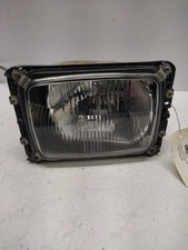 Feu avant (phare) Mercedes 410