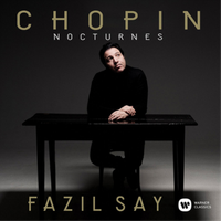 Frederic Chopin Chopin: Nocturnes (Cd) Album (Jewel Case) (Us Import)