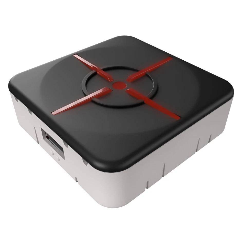 XIM Matrix Maus und Tastatur Adapter für PS4 PS5 Xbox One Series S | X
