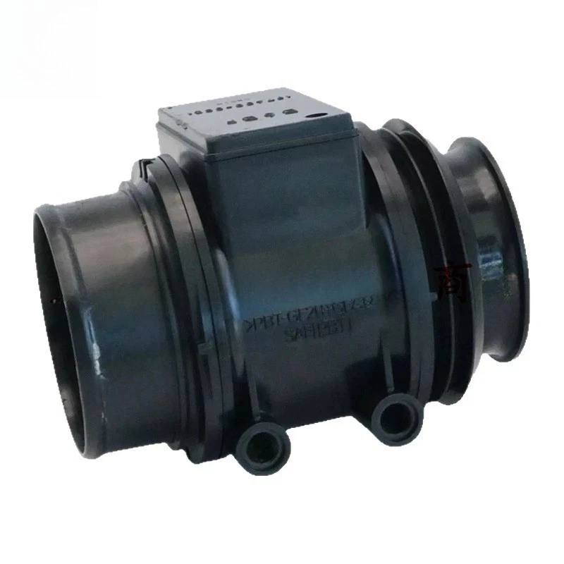 For 1995-1997 Toyota Land Cruiser LX450 Mass Air Flow Intake Sensor 22250-66050 Foto 4 de 4