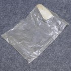 Foto 5 di 5