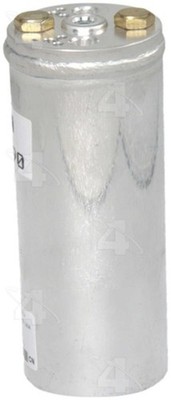 Reciver Drier Filter A/C Receiver Drier-Filter Drier 4 Seasons 33590 | eBay