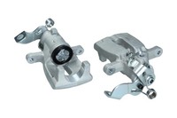 Kamoka Bremssattel JBC0980 Aluminium FüR KIA CEE JD PRO Sportswagon Combi Van