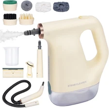 Handheld High Temp Steam Cleaner High Pressure Household Cleaning Machine Tool
