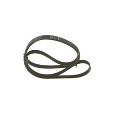 Bosch Keilrippenriemen 1987948482 5PK1815 1340611 B4050715 STC2134 | 595244