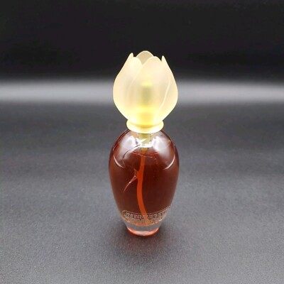 Chloe Narcisse Eau de Toilette 50mL/1.7fl.oz Discontinued Women's