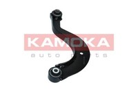 Kamoka 9050279 Lenker, RadaufhäNgung For Audi Seat Skoda Vw