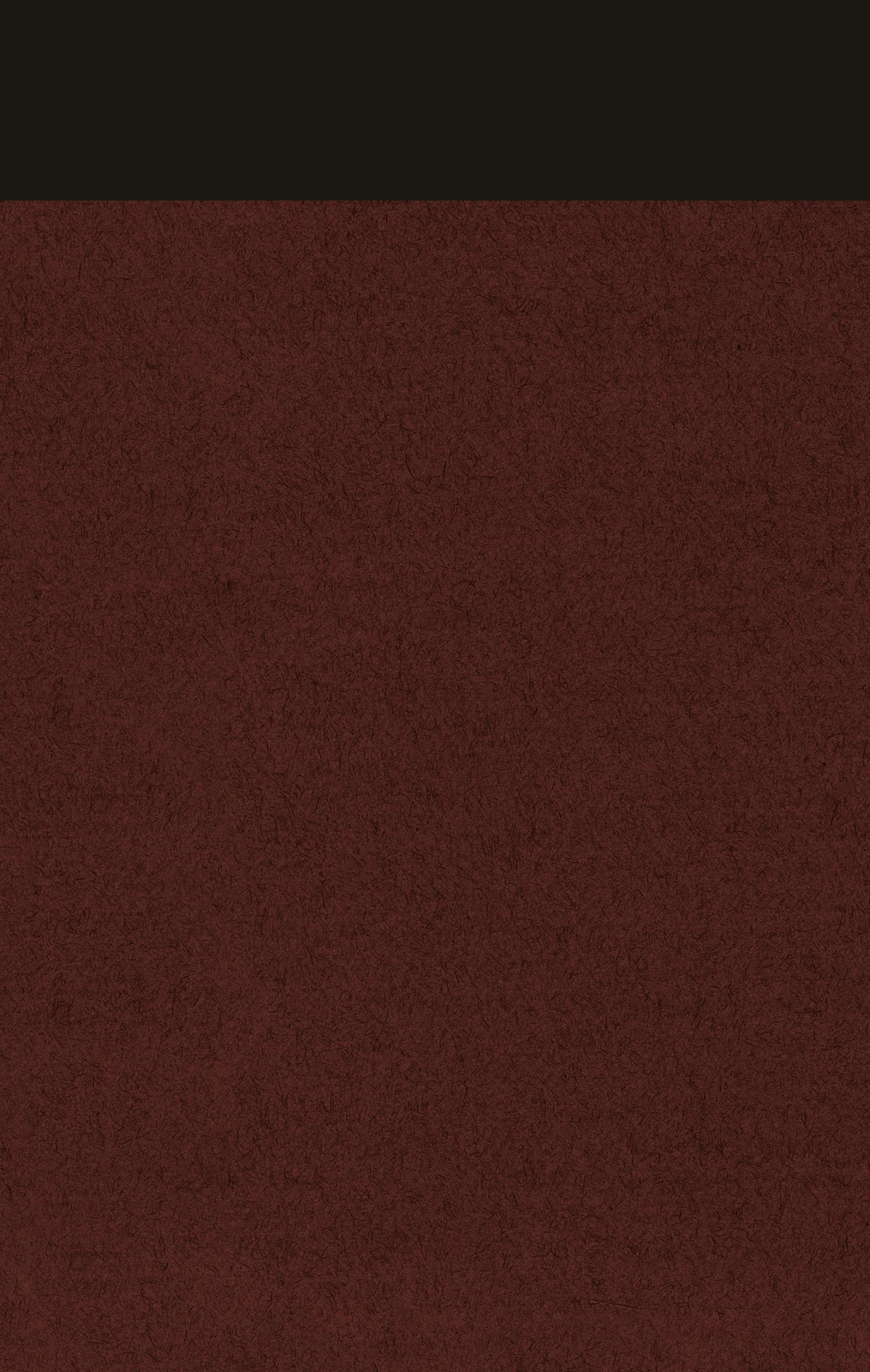 Thumbnail - Gesammelte Werke 01. Frühe Romane 1. Maschenka. König Dame Bube