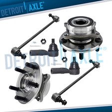 2014 Panini Elite Football Cards 18