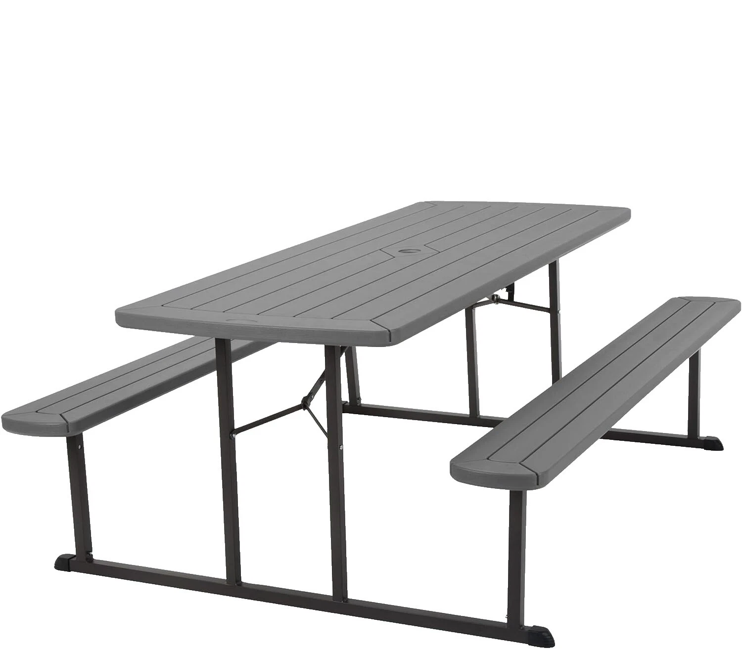 Steel Picnic Tables Tables