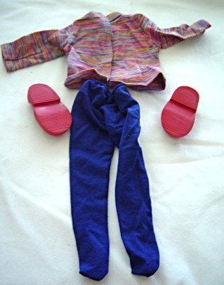 our generation turtle