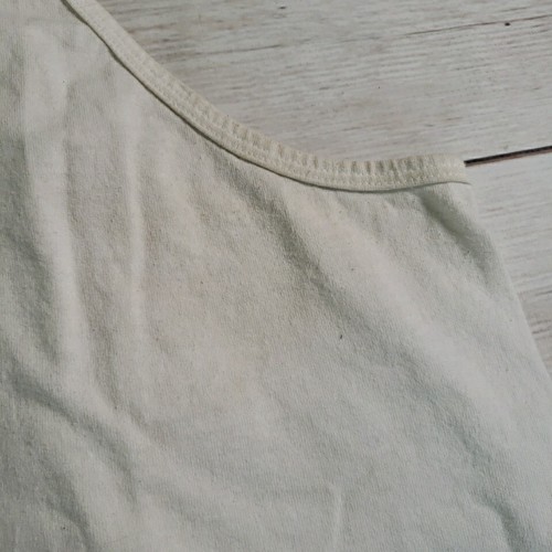 Road To Hana Hawaii Shirt Mens Extra Large White Tank Top - Picture 6 of 11