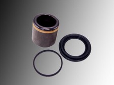 Kits de frein Chrysler 300C