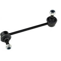 NTY Koppelstange Stabilisator Vorne FüR Mazda 6 Kombi GH 2.0 MZR 2.2 MZR-CD 2.5