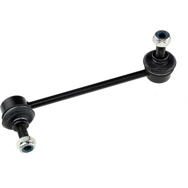 NTY Koppelstange Stabilisator Vorne FüR Mazda 6 Kombi GH 2.0 MZR 2.2 MZR-CD 2.5-image