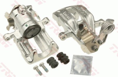 TRW BHN225E Bremssattel für AUDI
