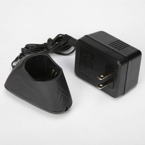 Master Grooming Tools PROFESSIONAL CORDLESS PET DOG CAT NAIL Trimmer GRINDER SET