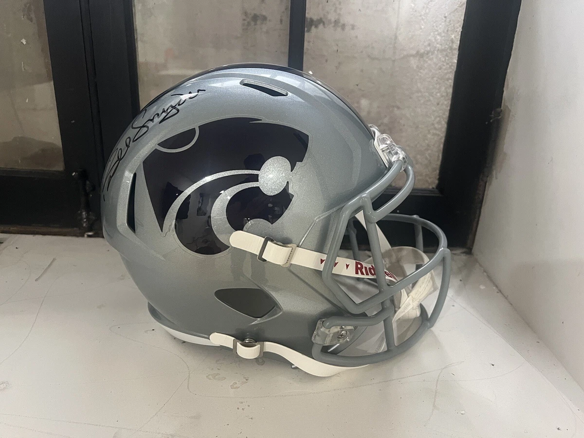 black and white jersey football and helmet South Carolina should wear its white helmet, black throwback jersey and  white pants against Texas A&M. That's my uniform take this week