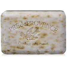 Pre De Provence Soap 250 g ( 8.8 oz ) - Lavender
