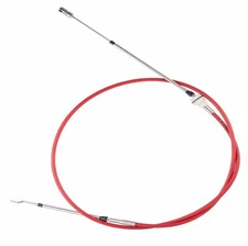 Yamaha Reverse Cable 2005 2006 2007 2008 2009 VX 110 DELUXE SPORT CRUISER SBT