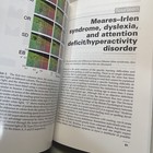 Picture 5 of 9