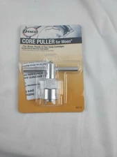 Cartridge Puller for MOEN by DANCO