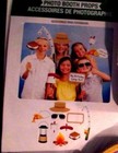 Bild 2 von 3