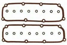Valve Cvr Gasket Set  Mahle Original  VS50346