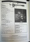 Picture 6 of 9