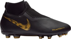 Nike React Phantom Vision Pro Turf Review Soccer Reviews