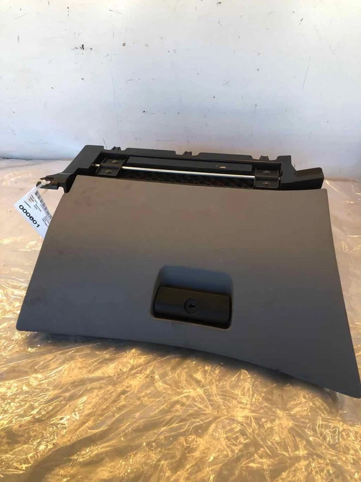 BMW Serie 3 328CI 2000 guantera tablero compartimento de almacenamiento pasajero derecho OEM Foto 2 de 4