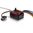 Hobbywing QUICRUN WP-1060-BRUSHED 60/360A Waterproof 2-3S ESC