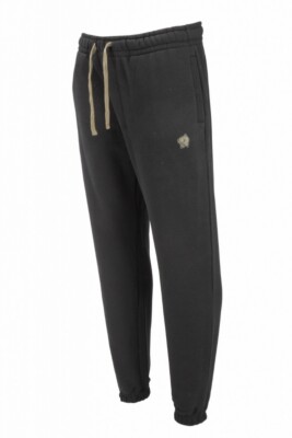 Nash Tackle Joggers Black 10-12 Years 12-14 Years S M L XL XXL 2XL XXXL 3XL 5XL