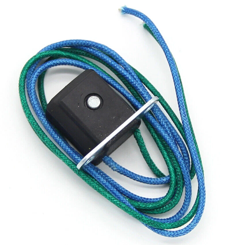 Bobina sensor pulsante para ATK Pulsar GT650R Carb 2011-2012 GV650 Carb 2010-2012 Foto 3 de 4