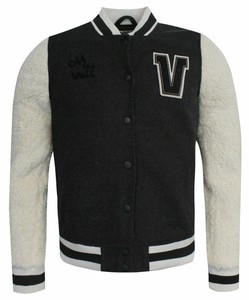vans varsity jacket