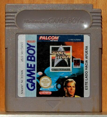 WoW Orda Alleanza 2024 Account WoW Classic ANNIVERSARY Con 100 Oro - Soulseeker, Server EU, Disponibile Per Orda E Alleanza WoW Classic Anniversario - Foto 5