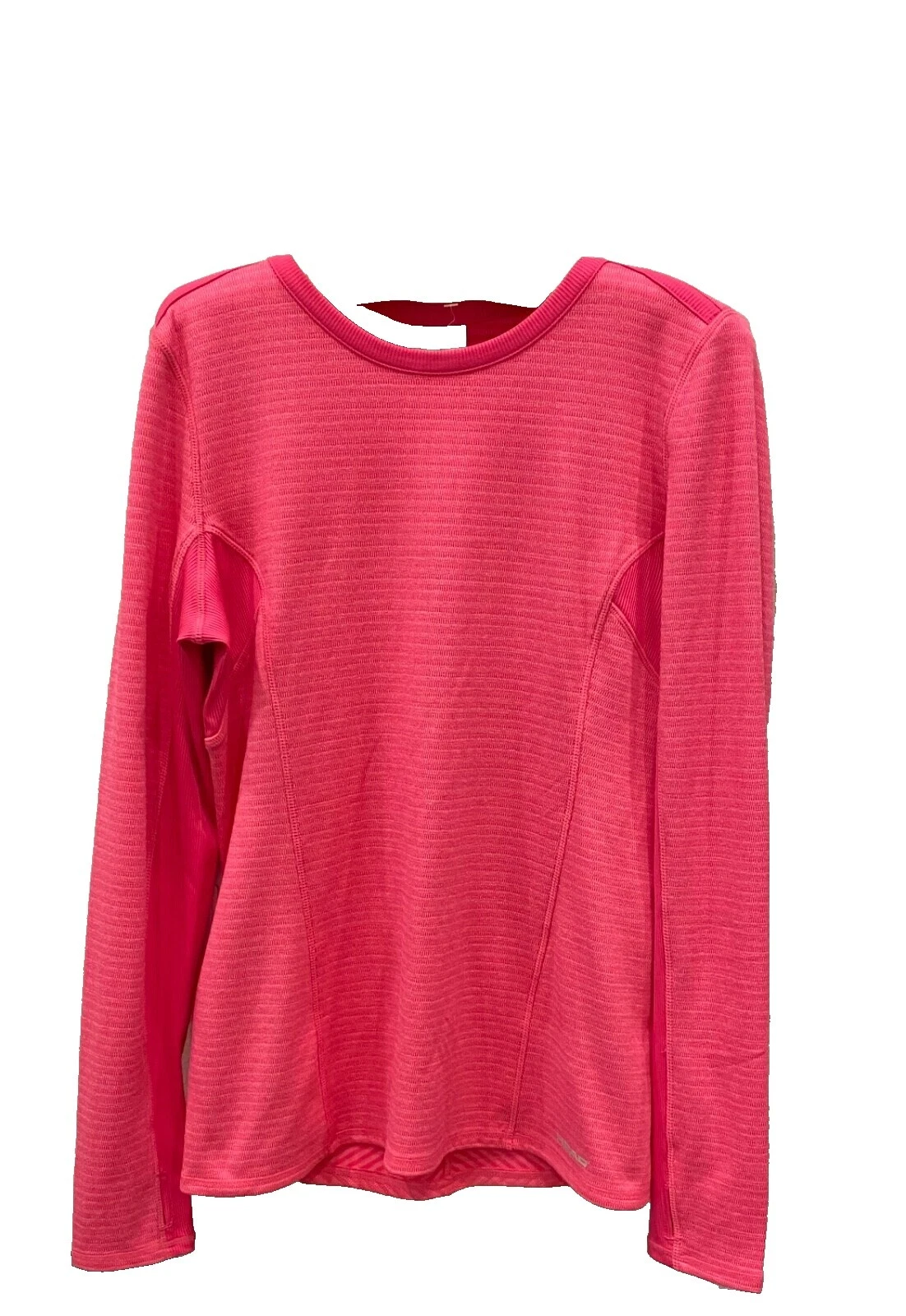 Suéteres femininos HEAD