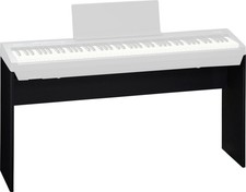 Roland Ksc 70 Custom Stand For Fp 30 Digital Piano Black For Sale Online Ebay Roland Ksc 70 Custom Stand For Fp 30 Digital Piano Black For Sale Online Ebay
