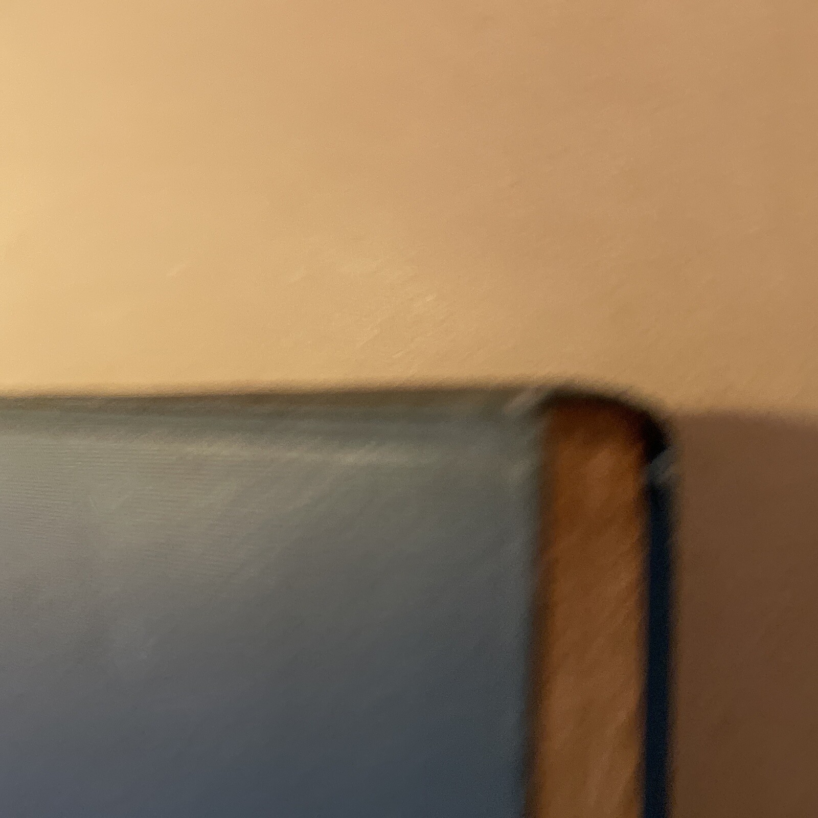 Picture 4 of 11