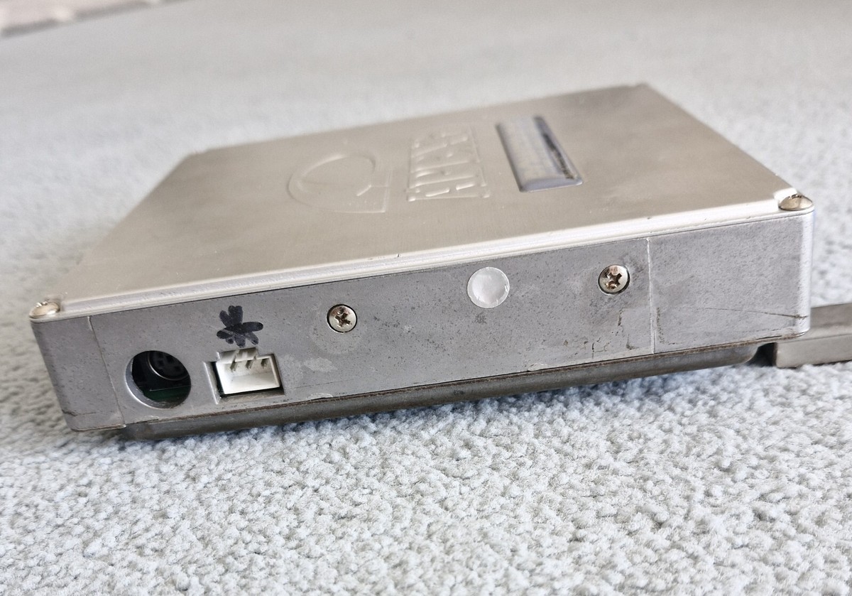 APEXi AFCⅡ APEXi S-AFCⅡ 【公式通販】