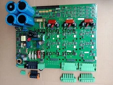 SB-13330-101 B5 PC-02003-005 B1 ACS TECH80 PWR2023 SPIIPLUS PM-2