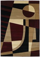 United Weavers Of America Contours Collection Urban Angles Heavyweight Heatset O on sale United Weavers Of America Contours Collection Urban Angles Heavyweight Heatset O on sale